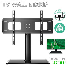 TV STANDFUSS TV STÄNDER