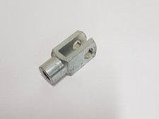 Schwamborn Gabelkopf STR 701 +