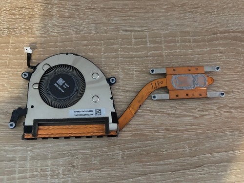 Lenovo thinkpad x390 yoga cpu - thinkpad,