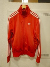 adidas originals jacke