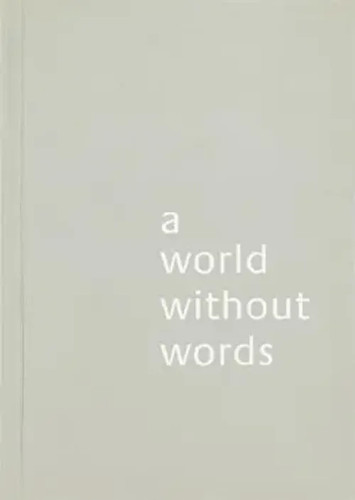 Jasper morrison a world - morrison,