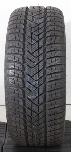225 45r17 91h winterreifen - 1, x
