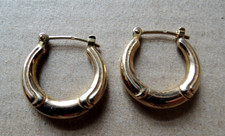 Ohrschmuck , Ohrringe 