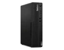 Lenovo ThinkCentre M70s Gen 3
