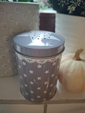 Greengate: Blechdose /