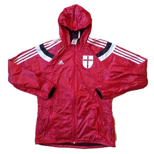 Adidas milan 2014 2015 - ac, 2014/2015