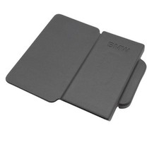 Original BMW Motorrad Abdeckung Navigationsvorbereitung 65908524463 OEM