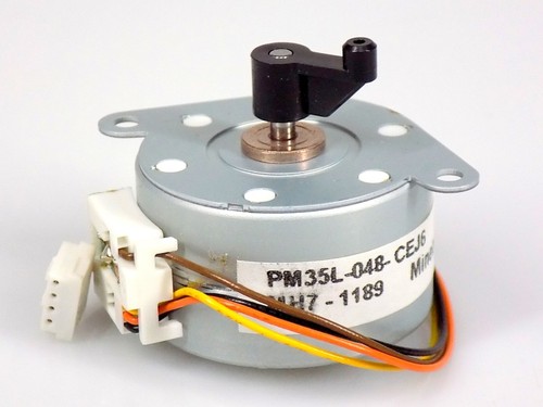 Canon mf1 4801 ersatzteil - mf1-4801,