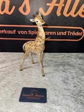 Country Artist - Giraffe -