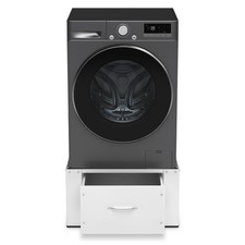 Waschmaschinen Untergestell