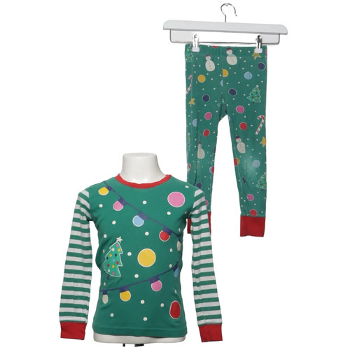 Mini boden pyjama - pyjama,, größe