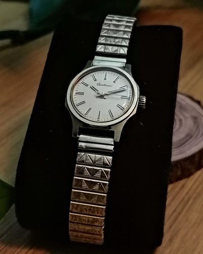 Centaur seltene vintage - -,