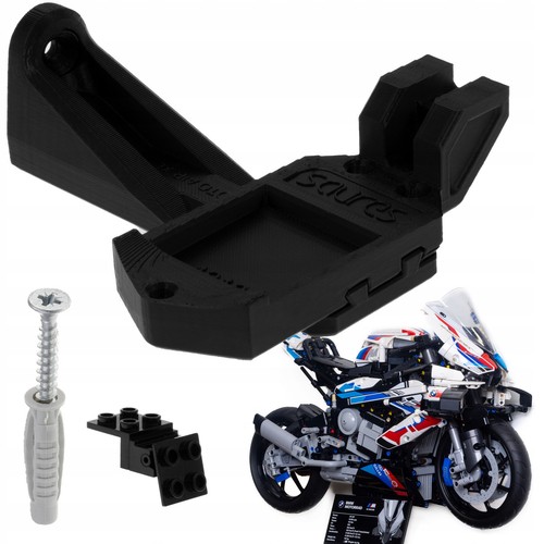Bmw 1000 42130 lego - 42130,
