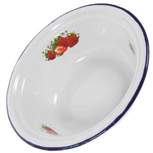 Haushaltsweinlesuppe basin - haushaltsweinlesuppe,