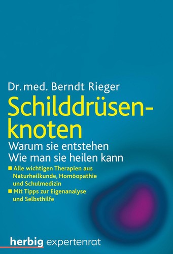 Berndt rieger - berndt,