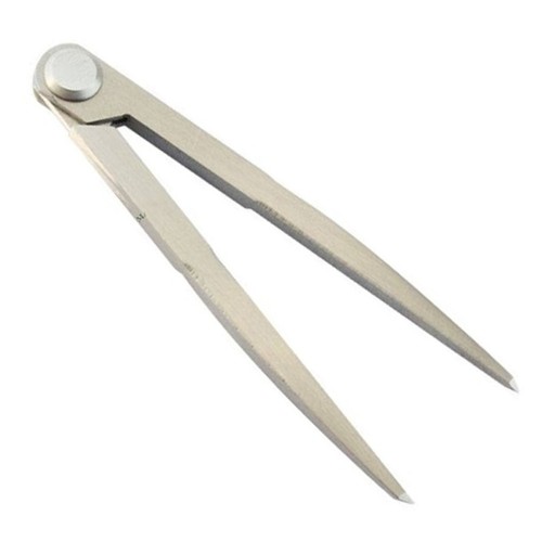 Steinle 5306 spitzzirkel - steinle,