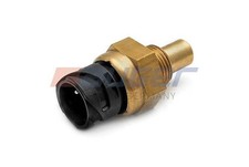 AUGER 81963 Sensor