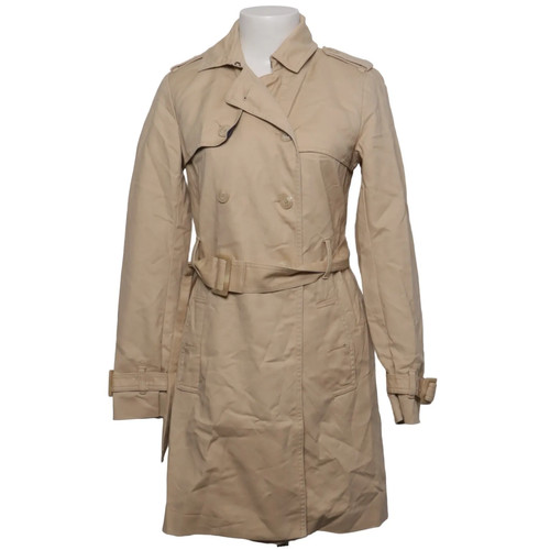 Tommy hilfiger trenchcoat - tommy, hilfiger,