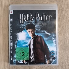 Harry potter und der - potter,