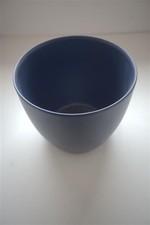 Scheurich blumentopf blau ø16 - scheurich,