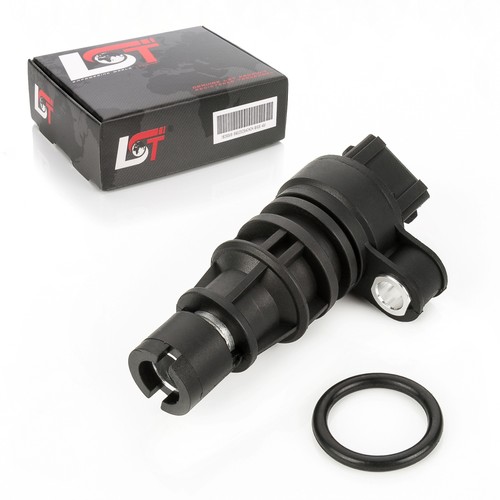 Speed sensor drehzahlgeber - speed,