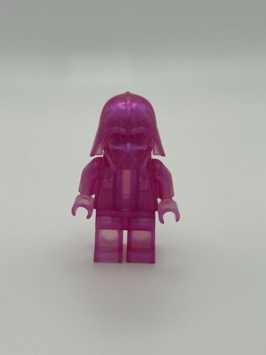 Darth vader seltener lego - vader,
