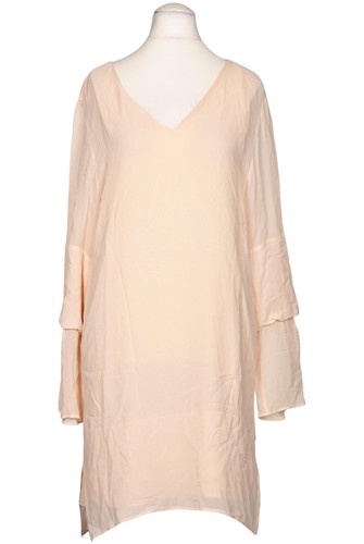 Strenesse kleid damen - damen, dress