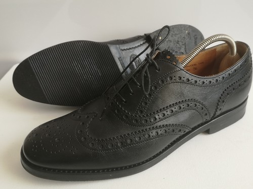 Damen schuhe schnürer oxford - schuhe,