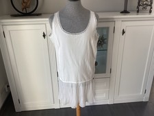 TREDY TOP/ TUNIKA GR.48