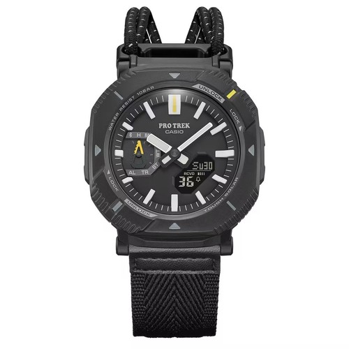 Casio pro trek - casio, prj-b001b-1