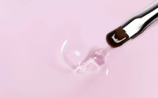 Jolifin Studioline (4plus)