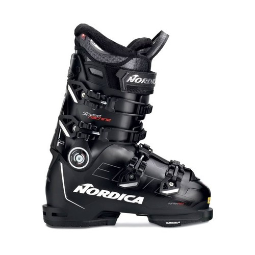 Nordica speedmachine elite - nordica,