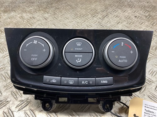 89705 bedienelement für - 89705,
