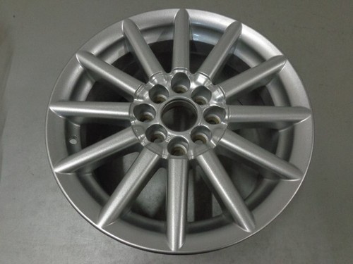 Bbs 502 7x15 4x100 und - 7x15,