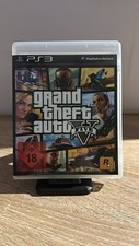 Grand Theft Auto 5 | PS3 |