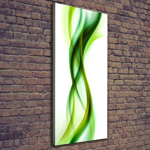Leinwand bild kunstdruck - leinwand-bild,