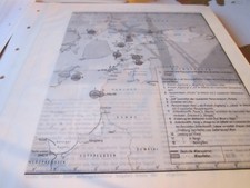  Marine Übersee Archiv 4