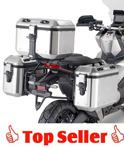 Givi plo1188mk - givi,