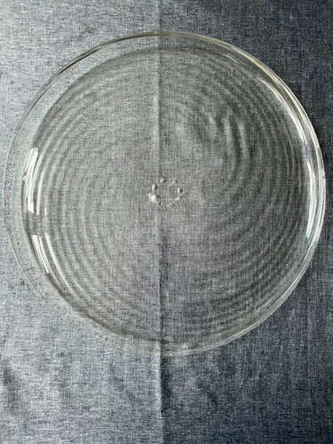 Xxl glas schale - glas, murano