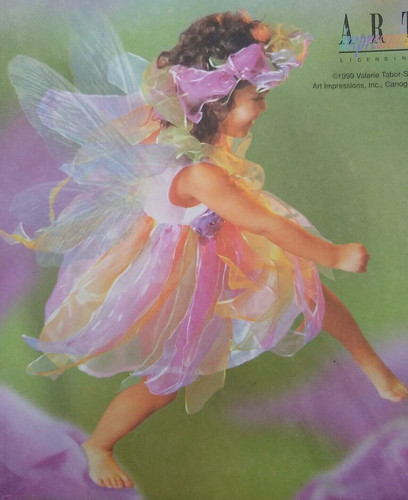 Vintage 90er jahre simplicity - jahre,