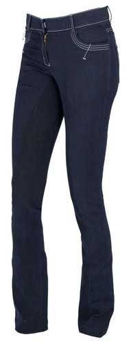 Covalliero damen reithose - covalliero,