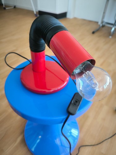 Tischlampe targetti sankey - tischlampe,