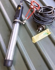 Stableuchte handlampe - stableuchte,