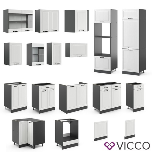 Küchenschrank hängeschrank - küchenschrank,