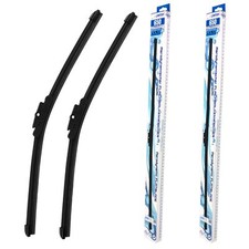 Scheibenwischer für Porsche