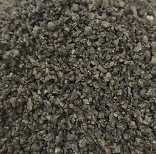 Splitt grau 2-8 mm Edelsplitt Granitsplitt div. Mengen auswählbar