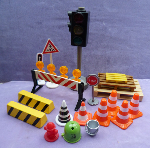27607 verkehrszeichen ampel - verkehrszeichen,