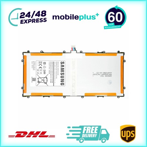 Akku für samsung - für, nexus