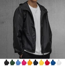 Leichte herren windjacke - leichte,