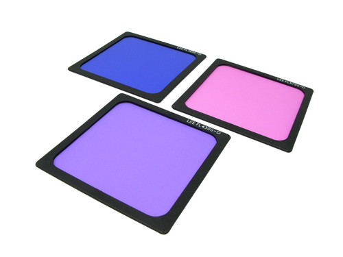 Lee filters - lee,